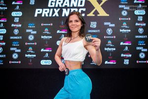 Регистрация NBC X 18.05.24 (Фотограф Александр Васильев)